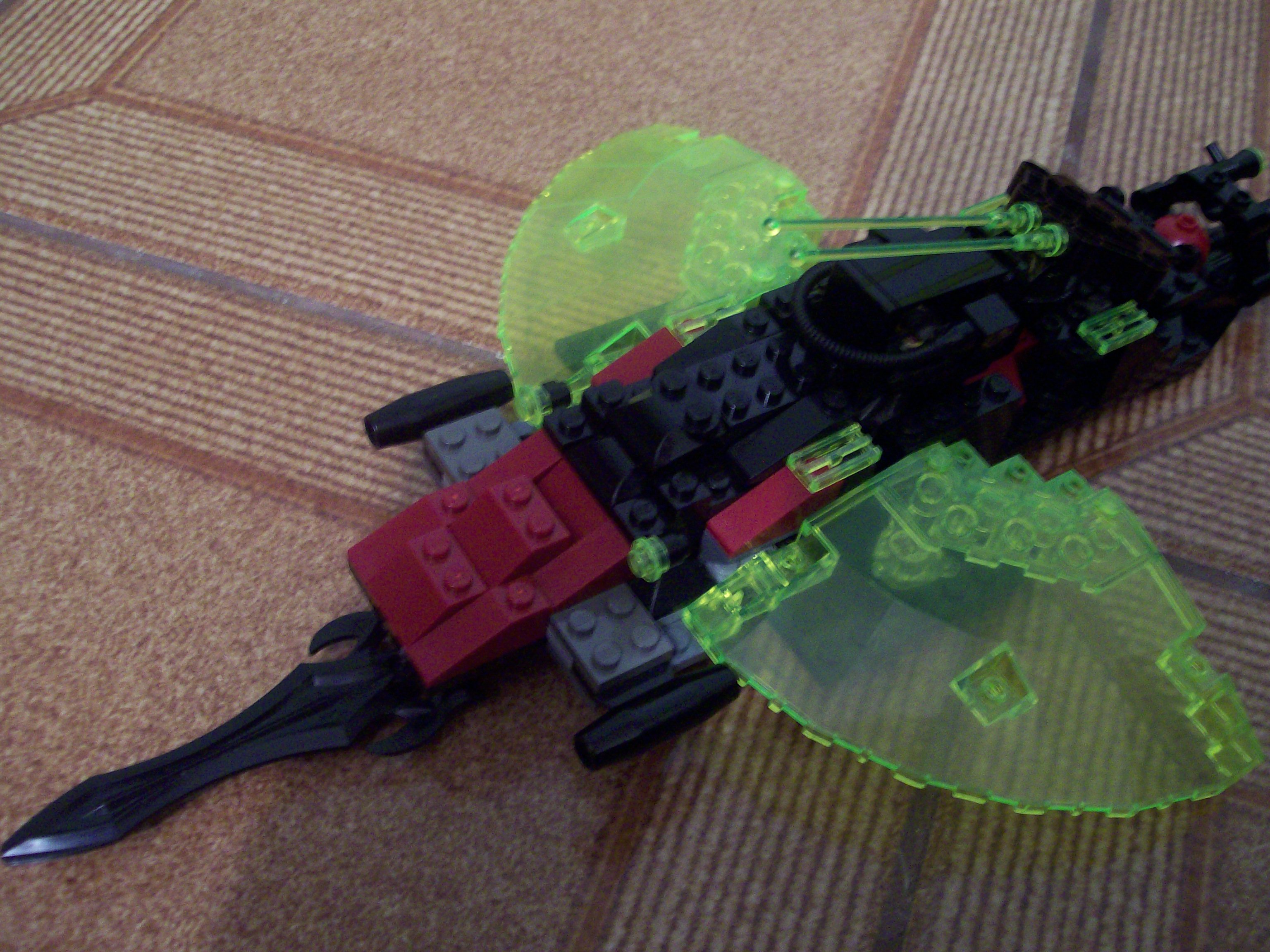 mocs_020.jpg