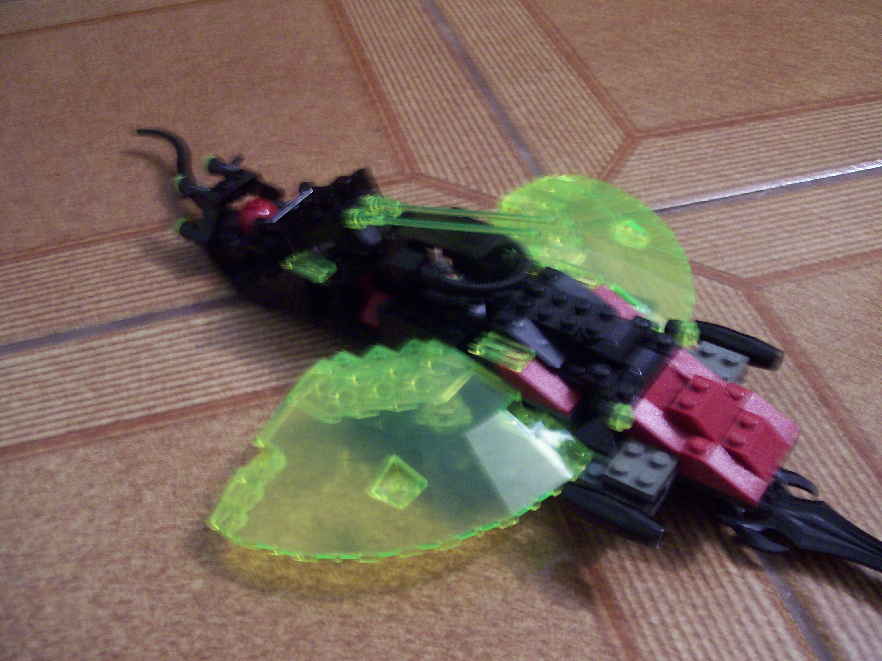mocs_022.jpg
