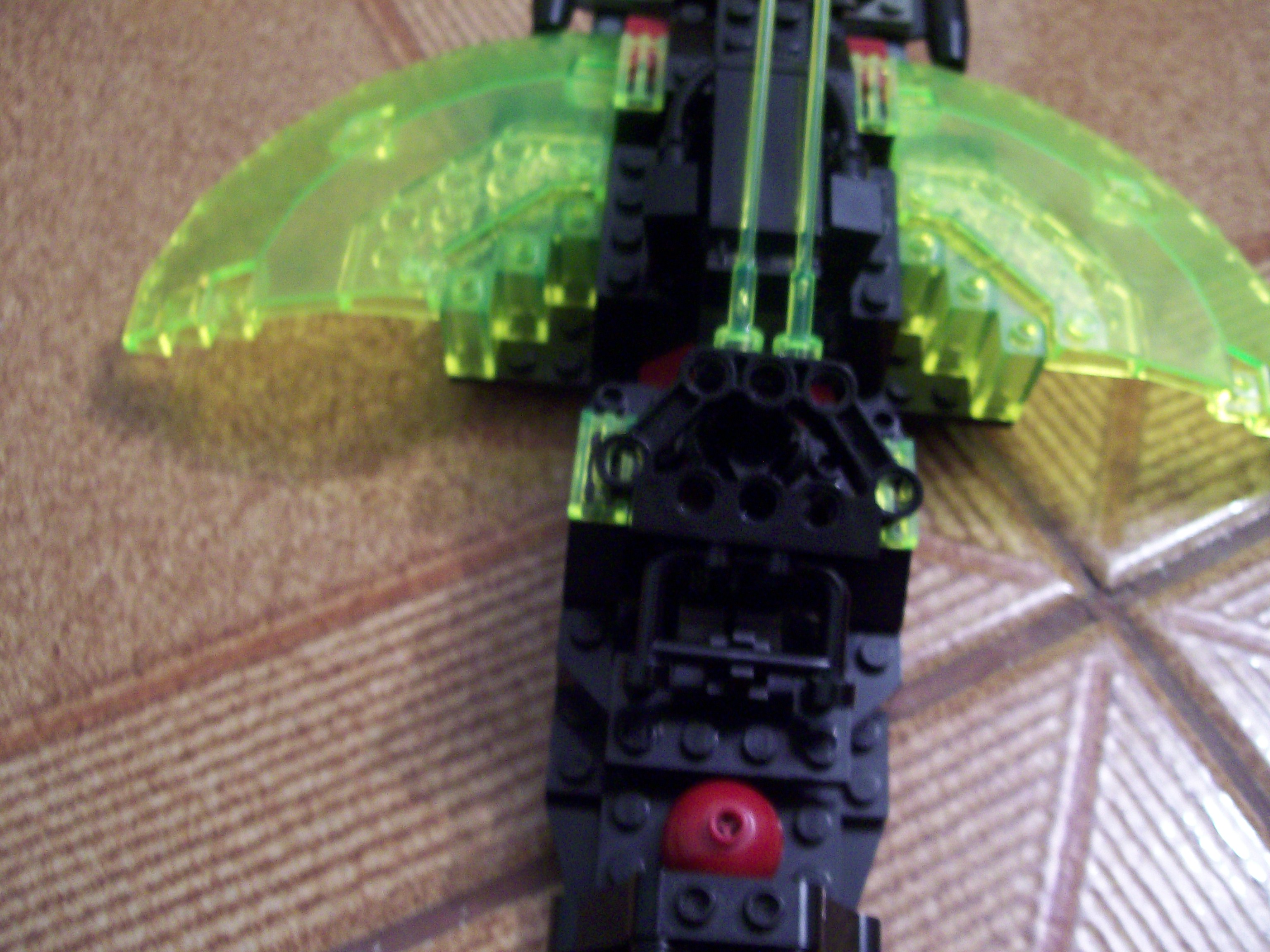 mocs_023.jpg