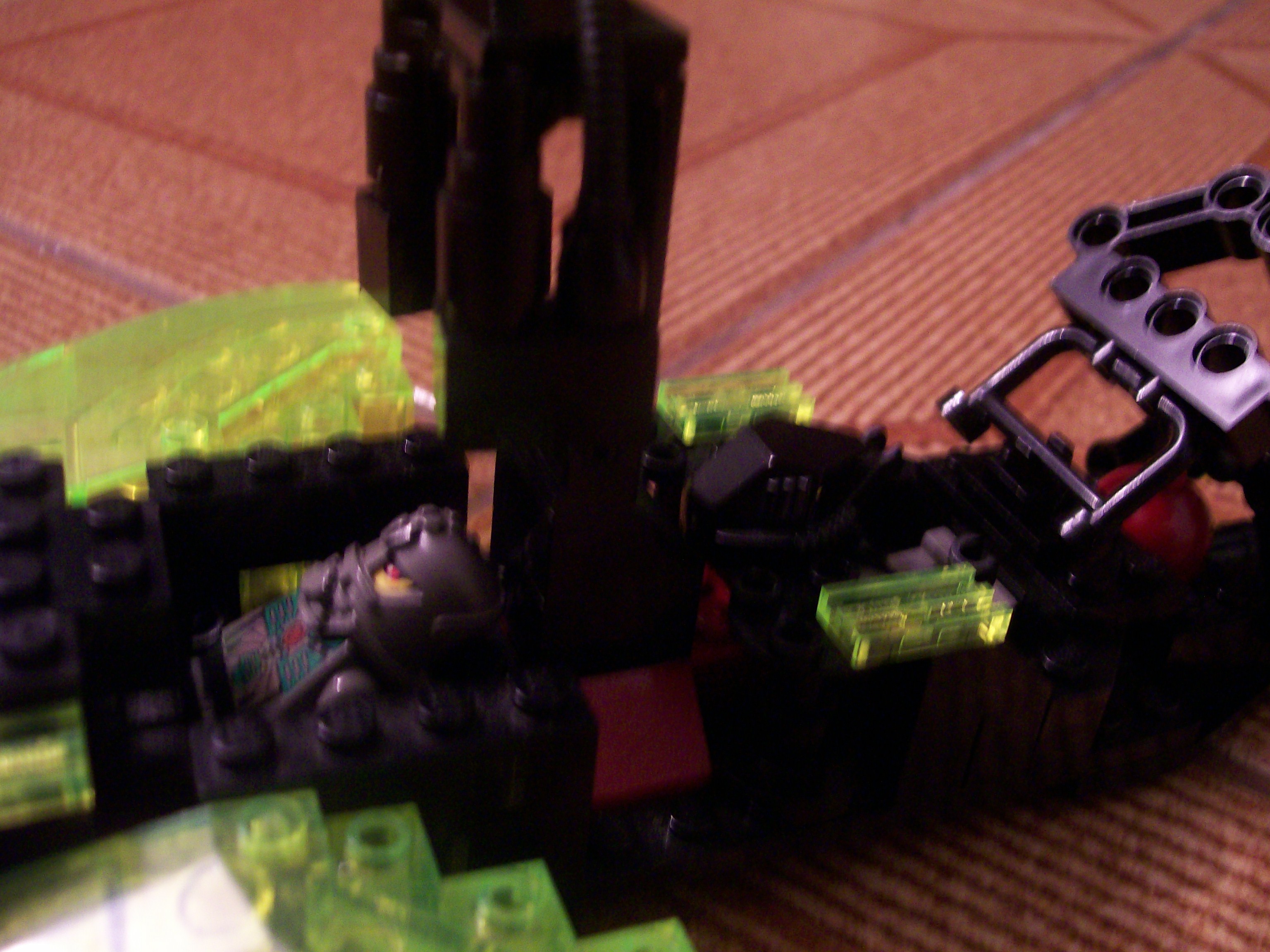 mocs_026.jpg