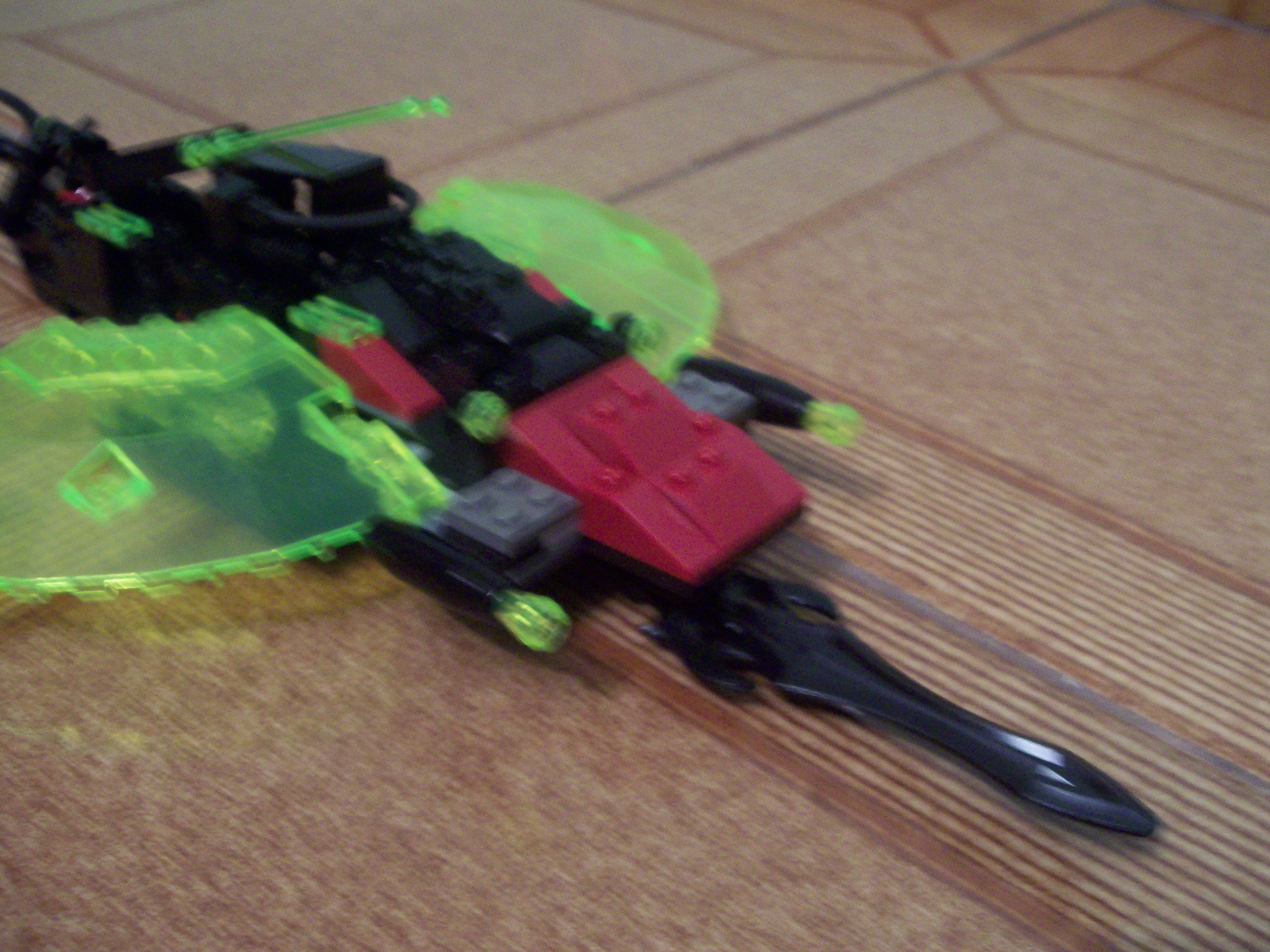 mocs_029.jpg