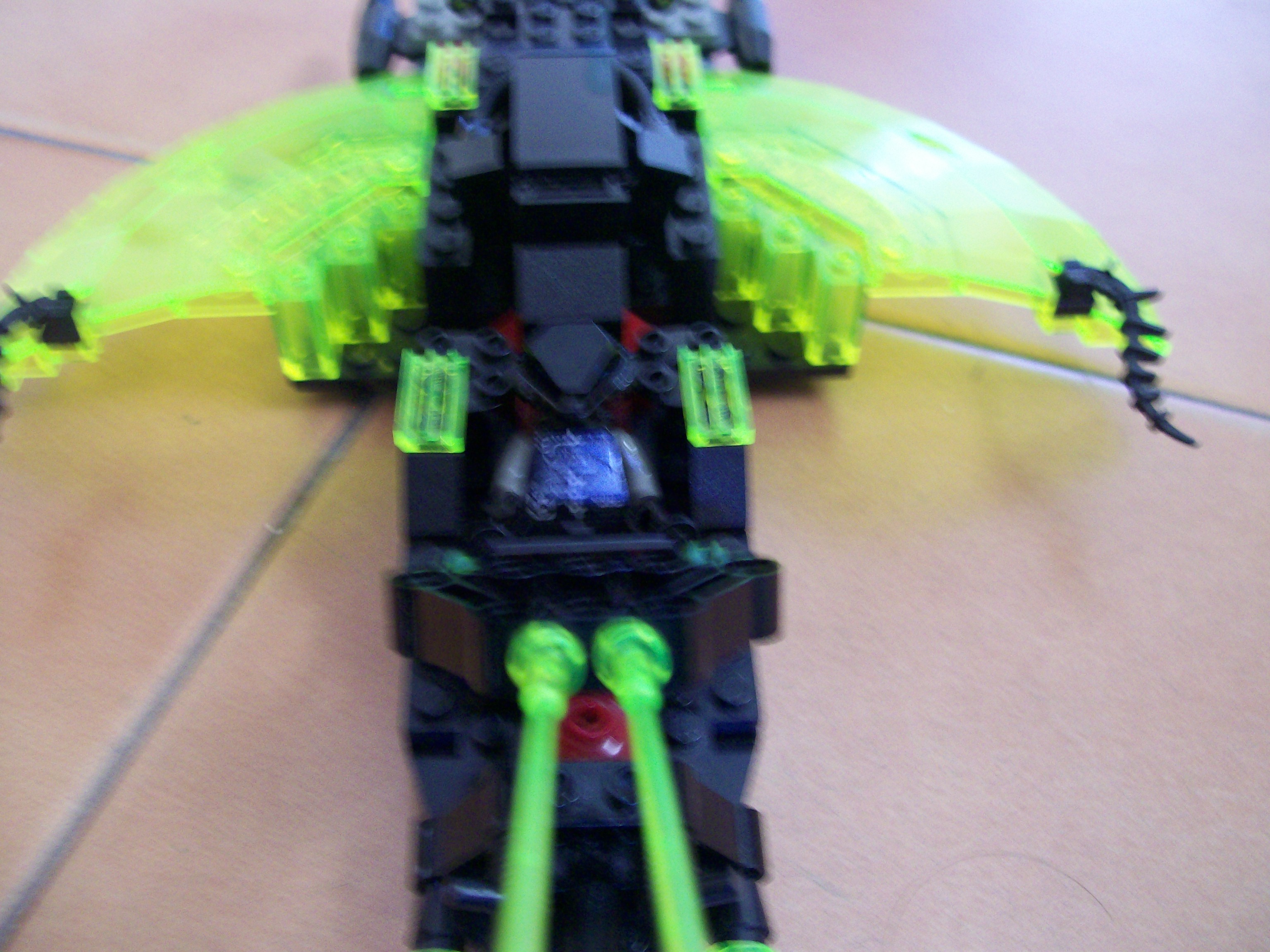 mocs_048.jpg