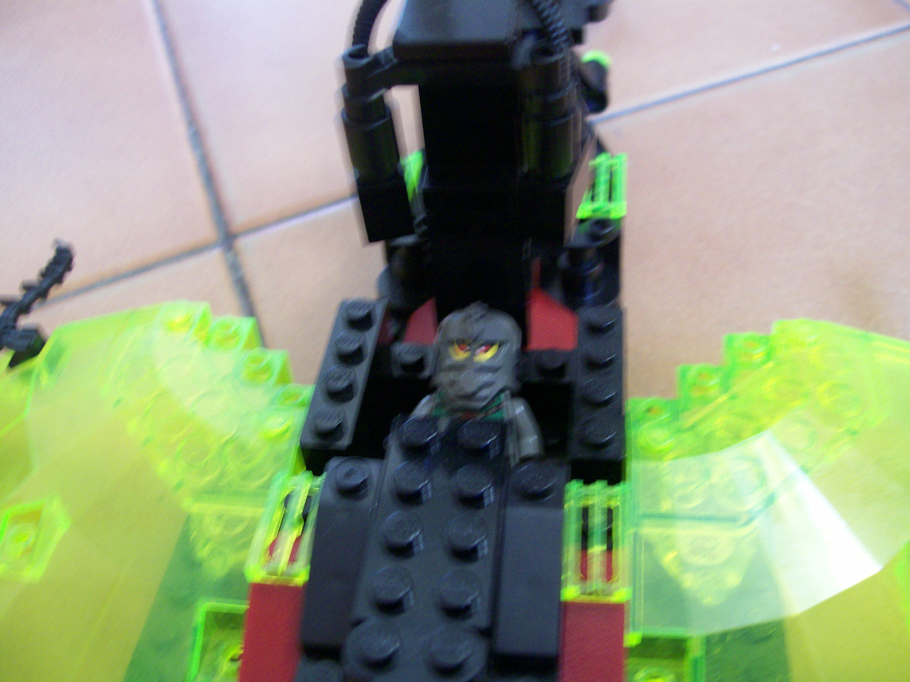 mocs_049.jpg