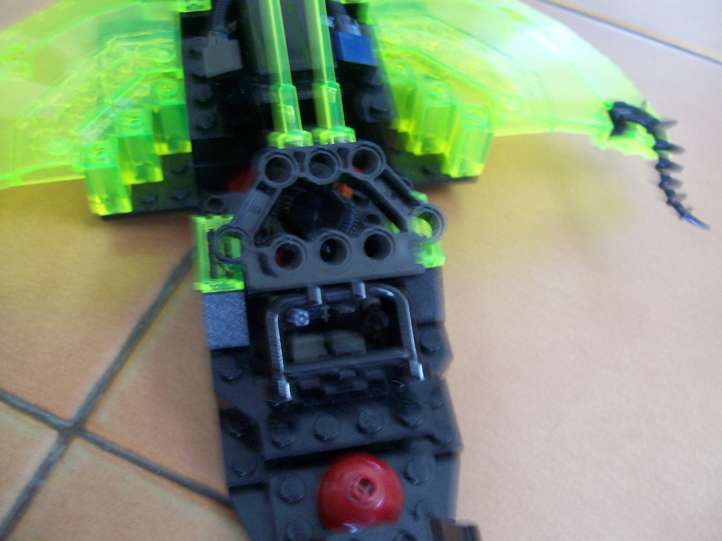 mocs_051.jpg