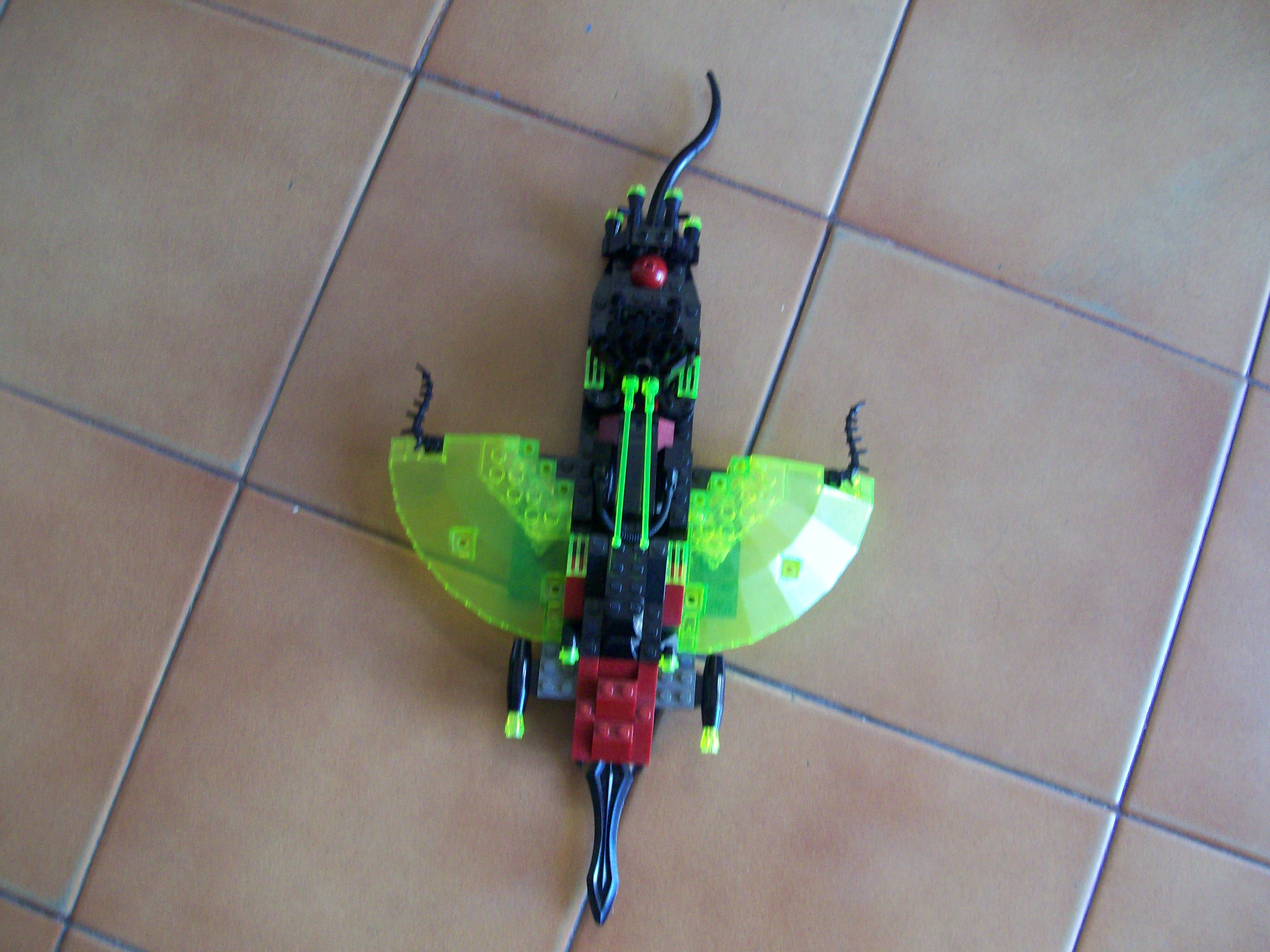mocs_052.jpg