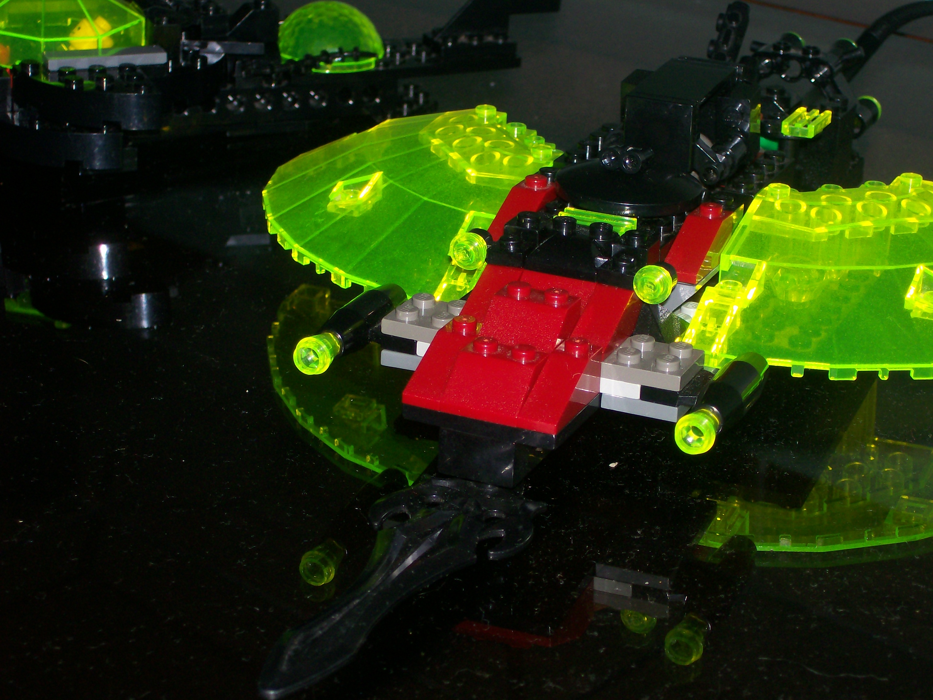 space_chaser_1.jpg