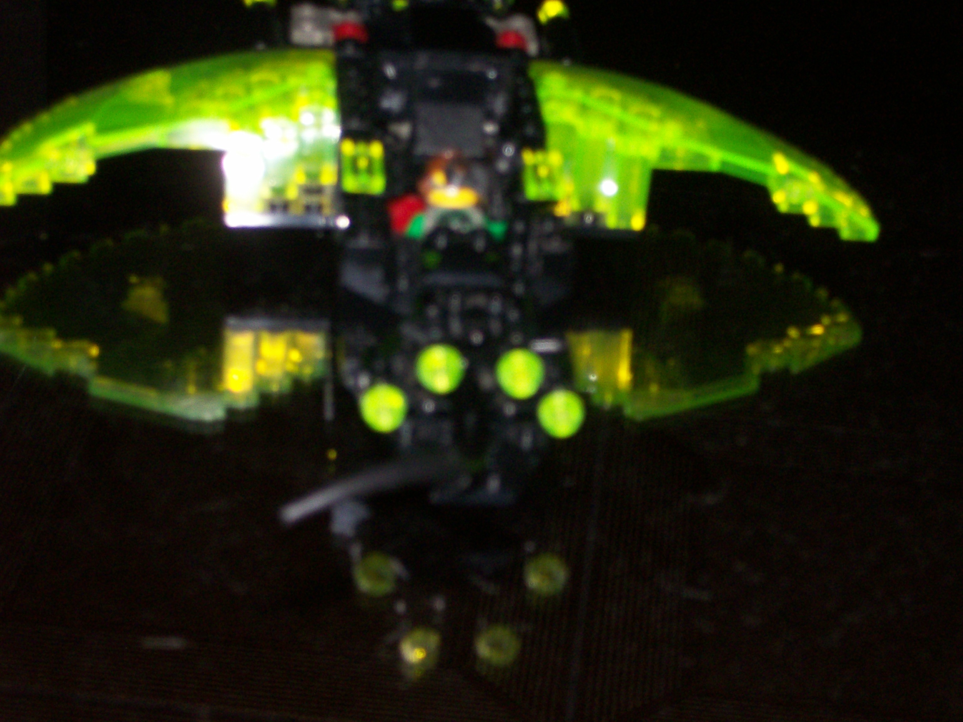 space_chaser_back_view.jpg