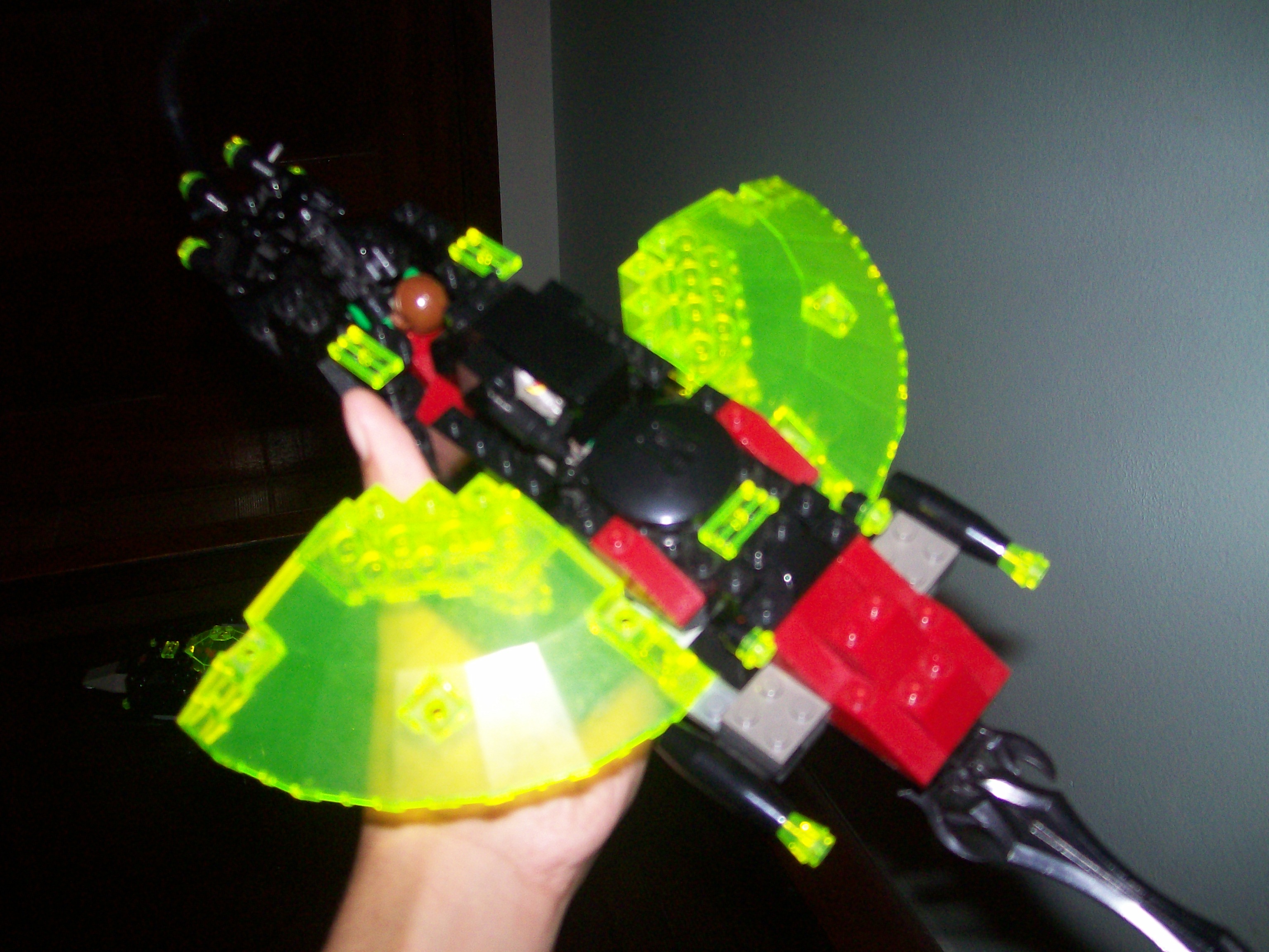 space_chaser_flying.jpg