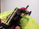 mocs_019.jpg