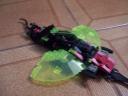 mocs_022.jpg