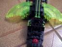mocs_023.jpg