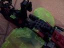 mocs_025.jpg