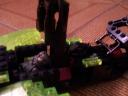mocs_026.jpg