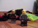 mocs_028.jpg
