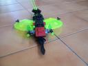 mocs_047.jpg