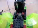 mocs_049.jpg