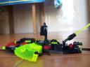 mocs_050.jpg
