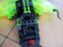 mocs_051.jpg