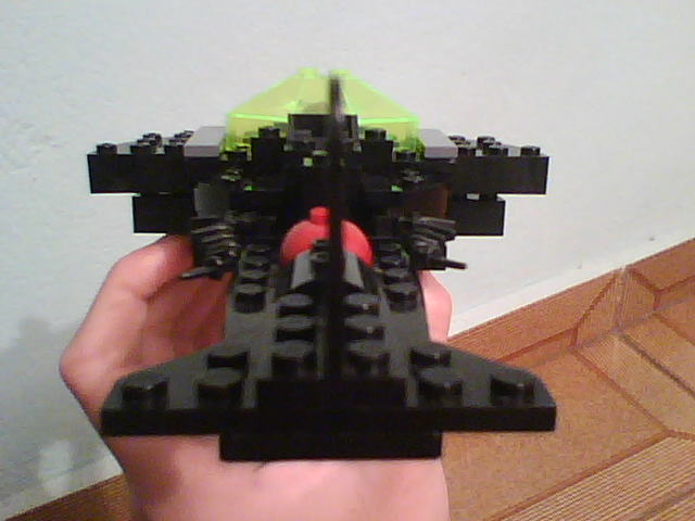 fighter_back.jpg