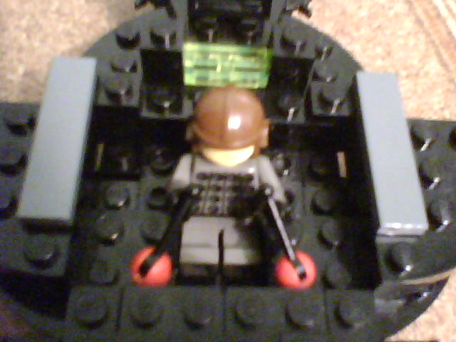 fighter_cockpit_inside.jpg