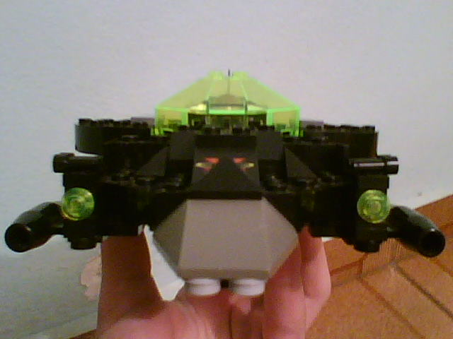 fighter_front.jpg