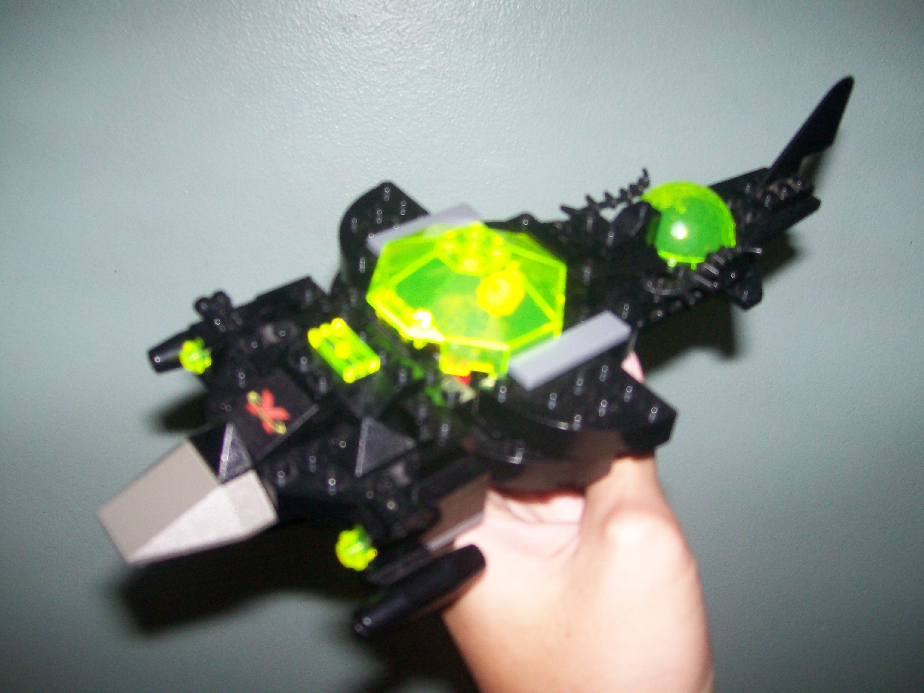 light_cruiser_flying.jpg