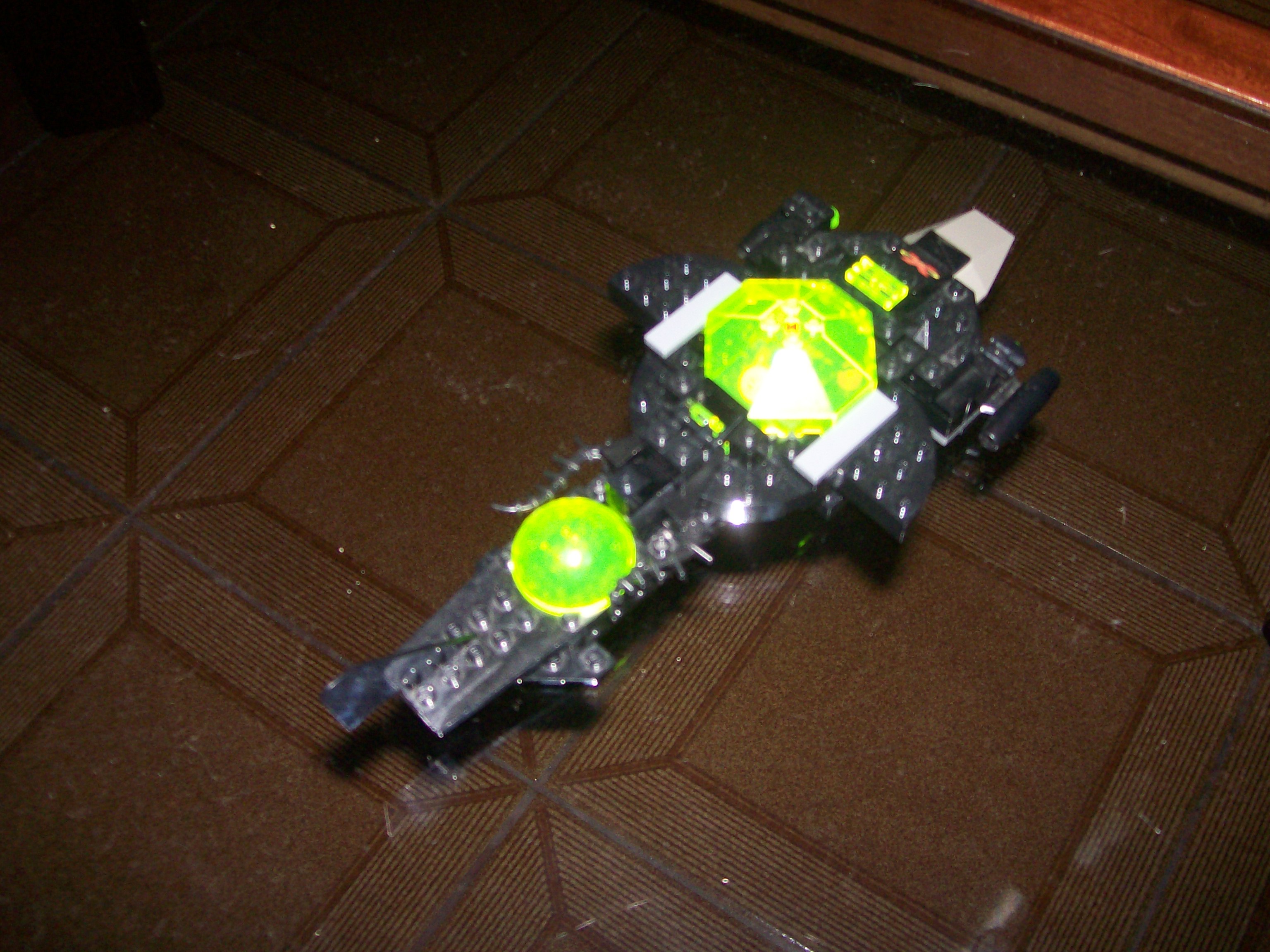 light_cruiser_up_view.jpg