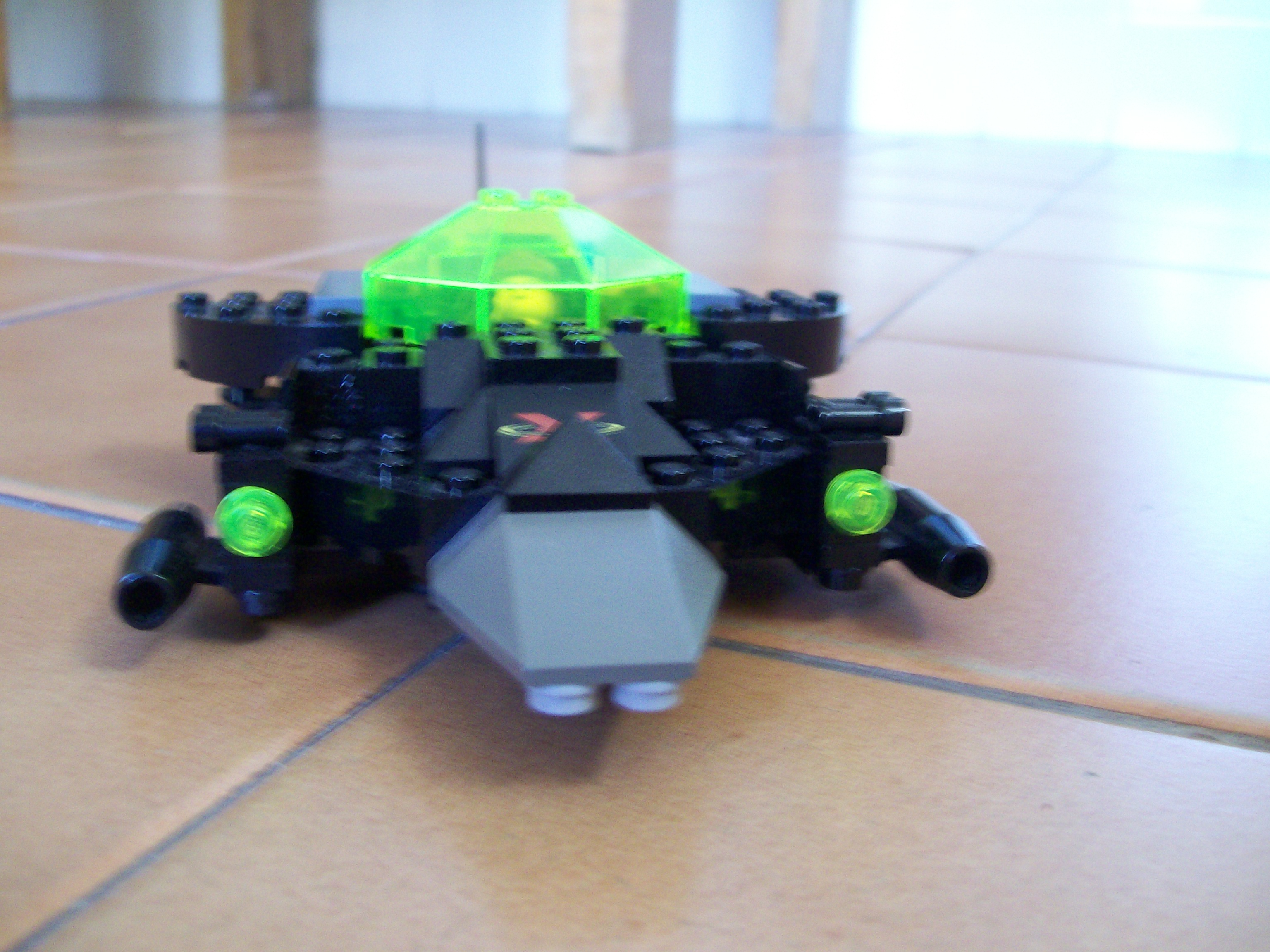 mocs_056.jpg