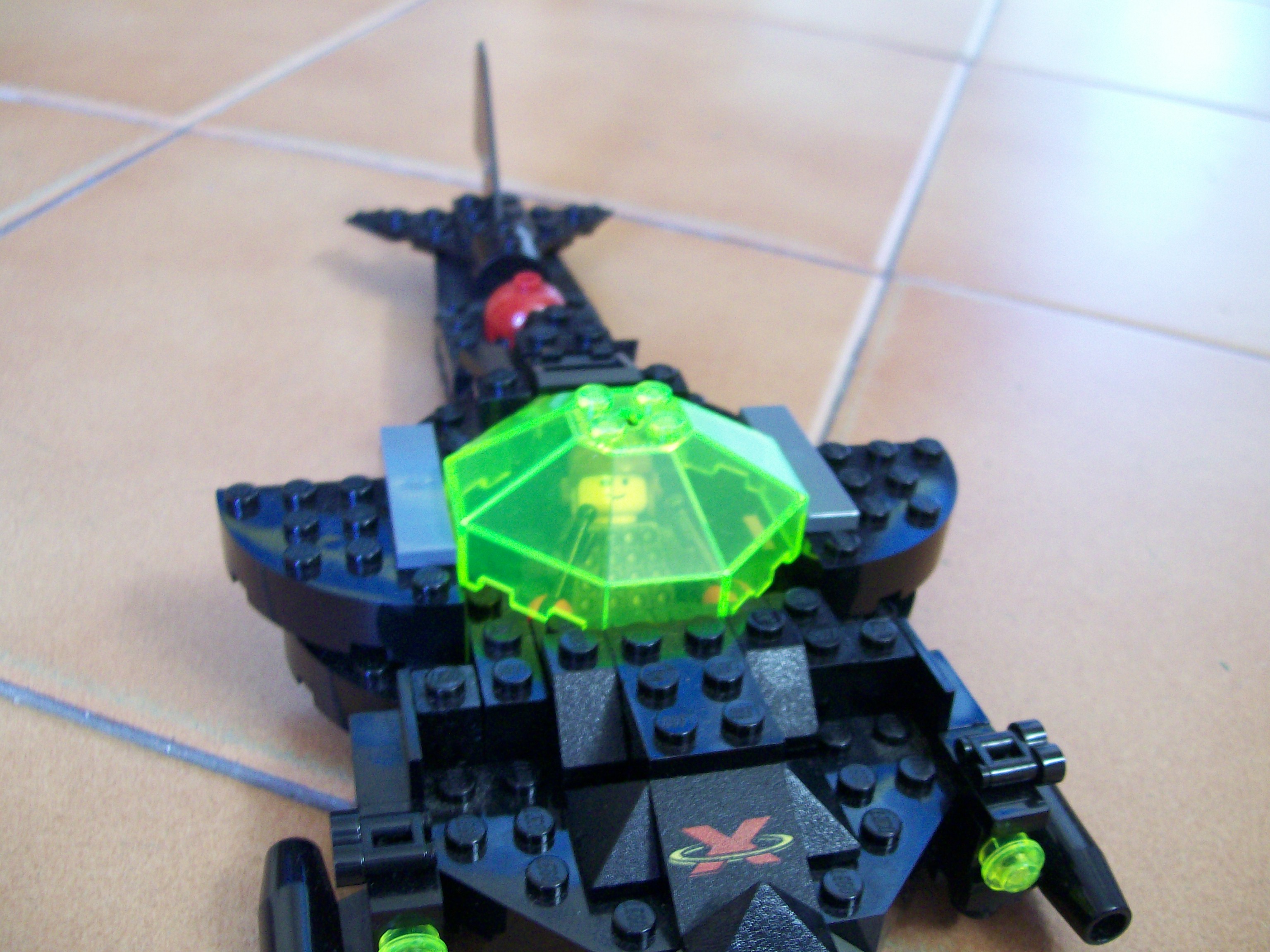 mocs_057.jpg