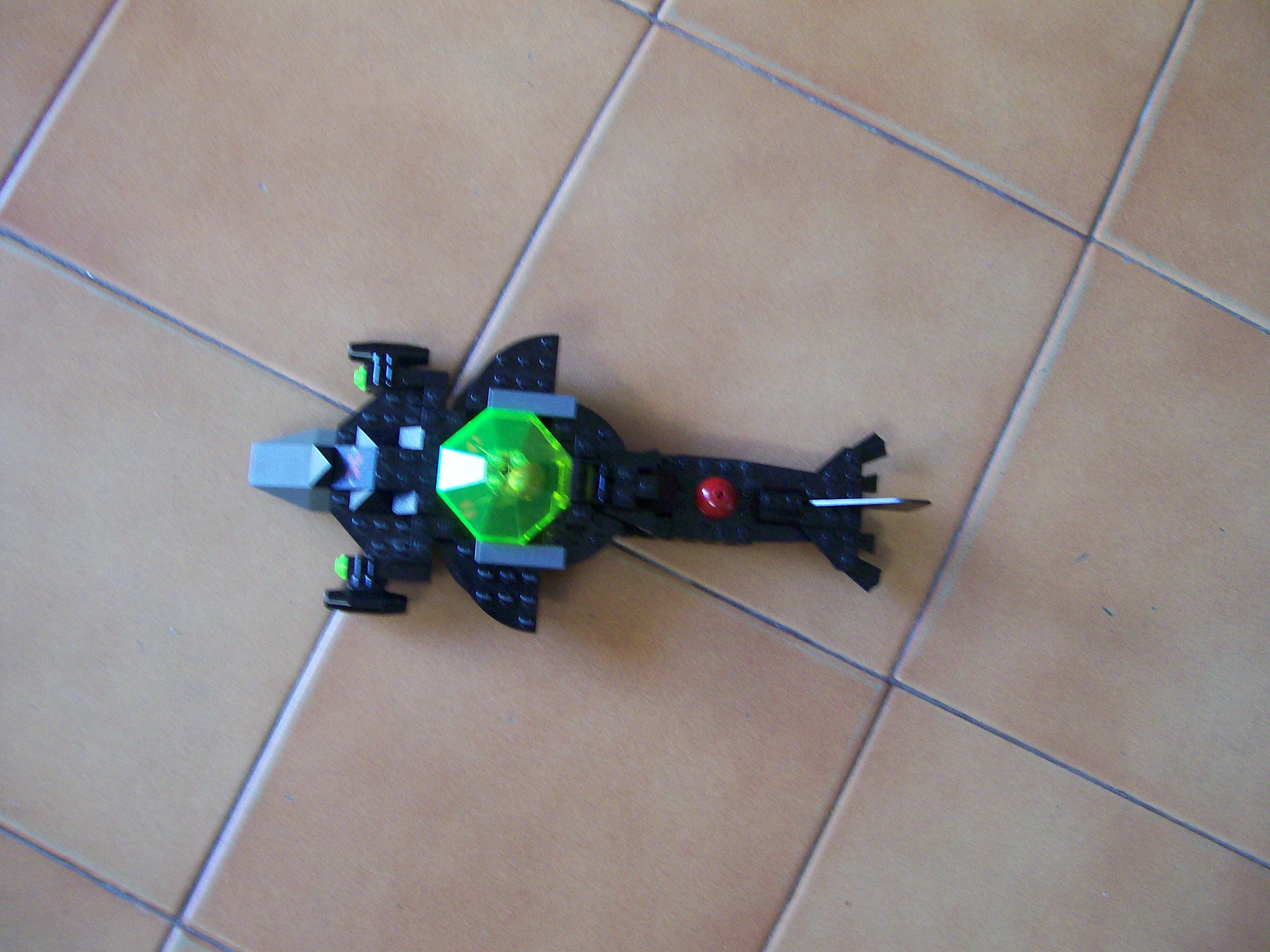 mocs_059.jpg