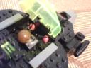 fighter_cockpit.jpg