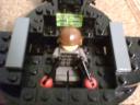 fighter_cockpit_inside.jpg