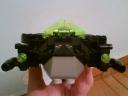 fighter_front.jpg