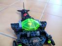 mocs_057.jpg