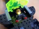 mocs_058.jpg