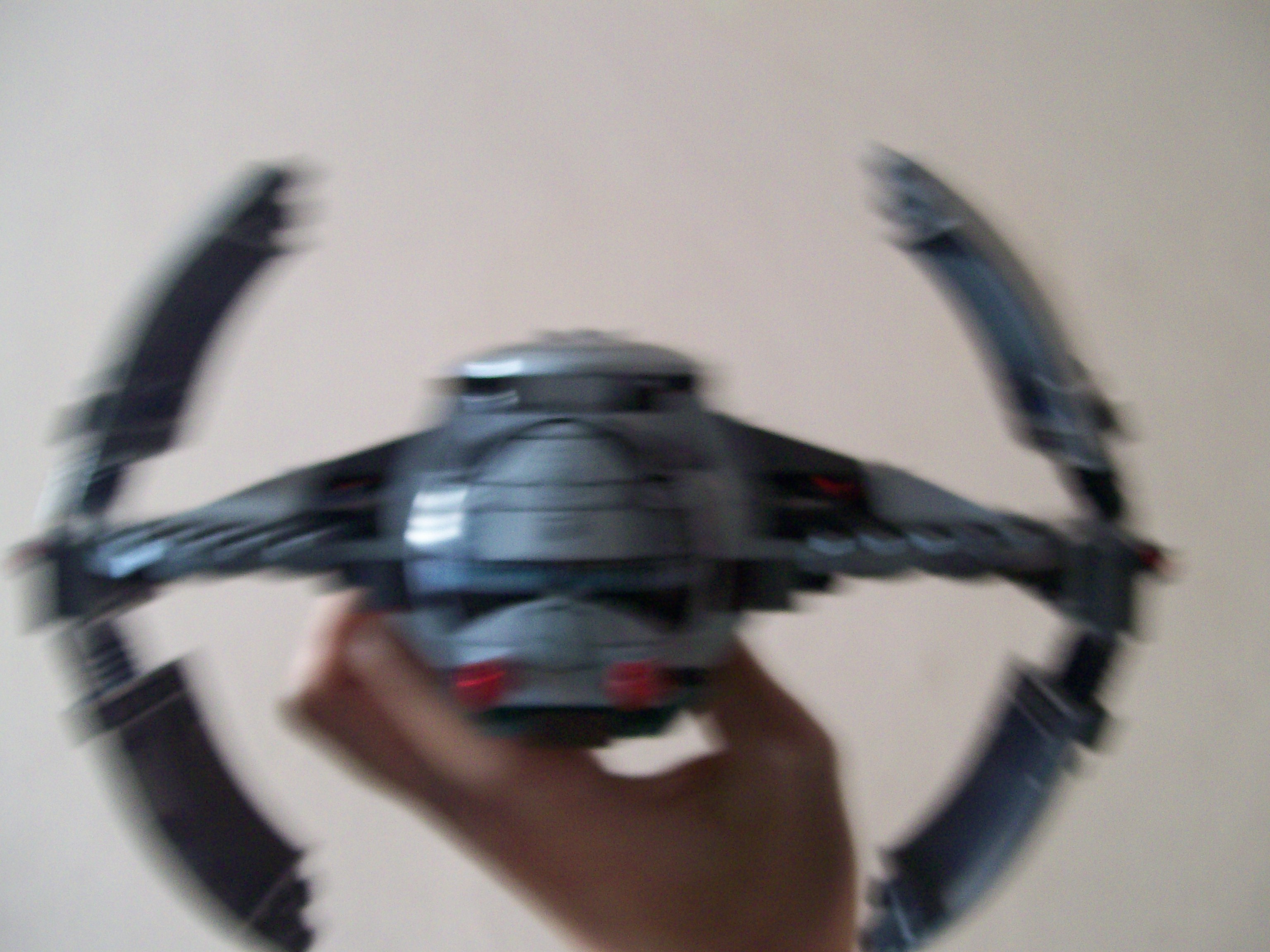 7663_3.jpg