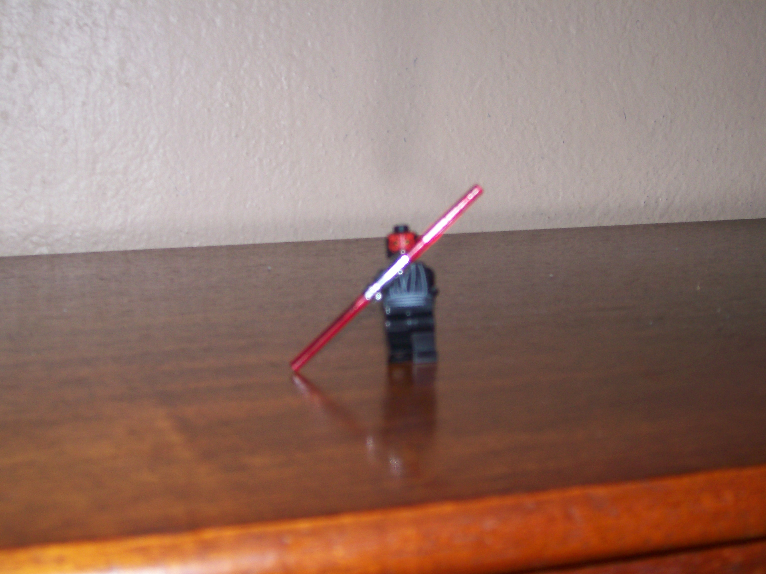 darth_maul_attacking.jpg