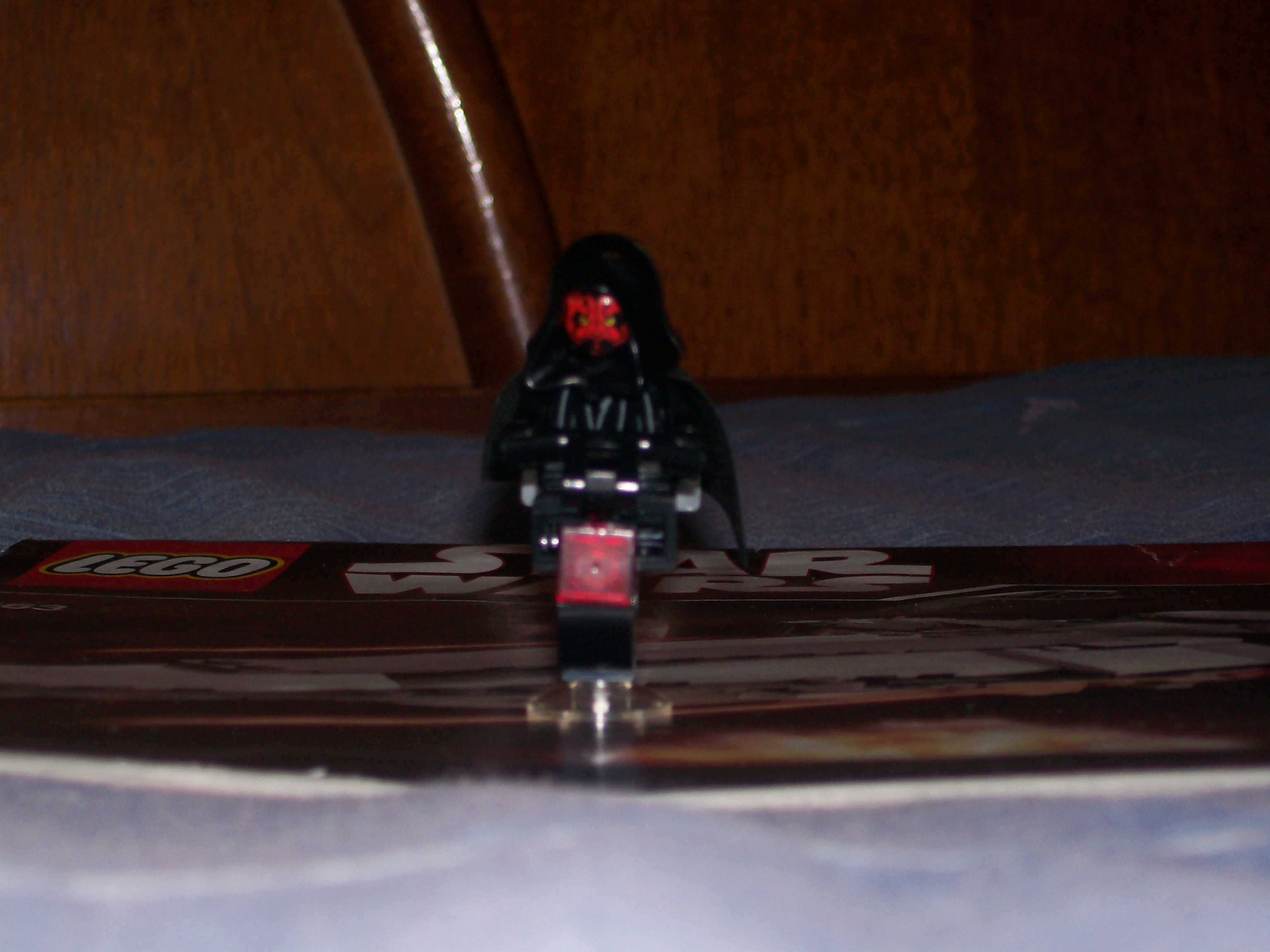 darth_maul_with_dark_speeder.jpg