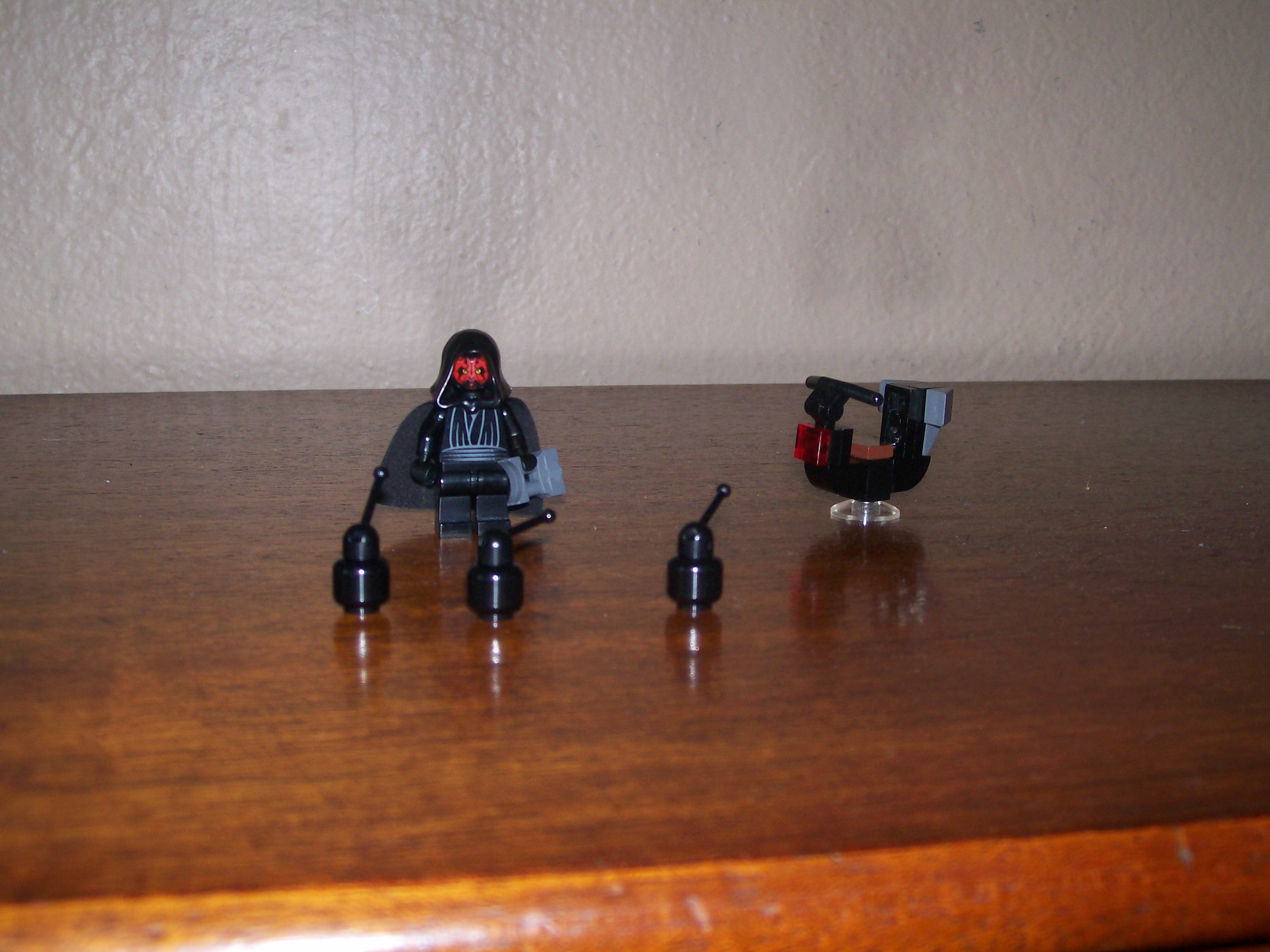 darth_maul_with_supplies.jpg