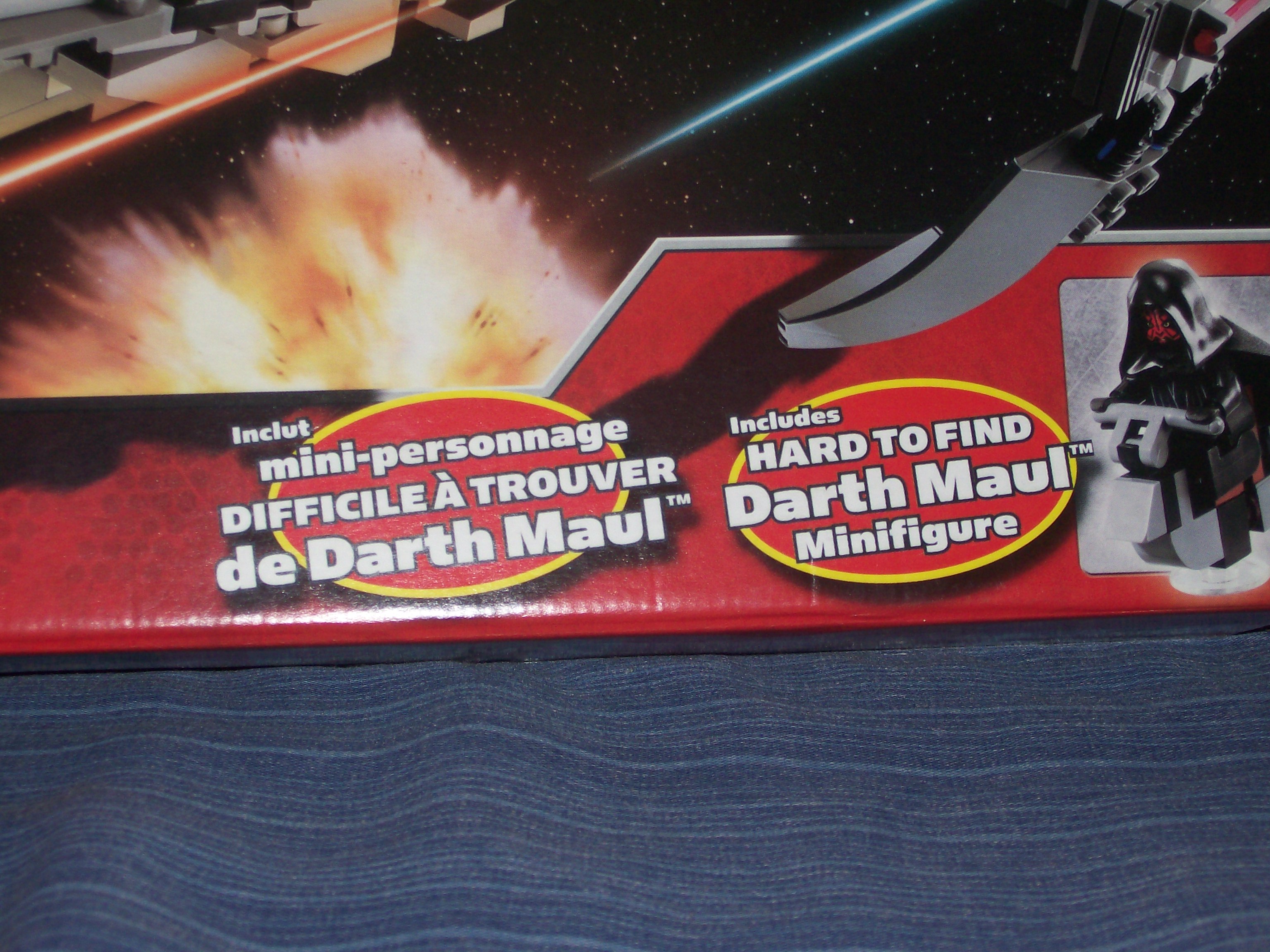 hard_to_find_minifigure_info.jpg