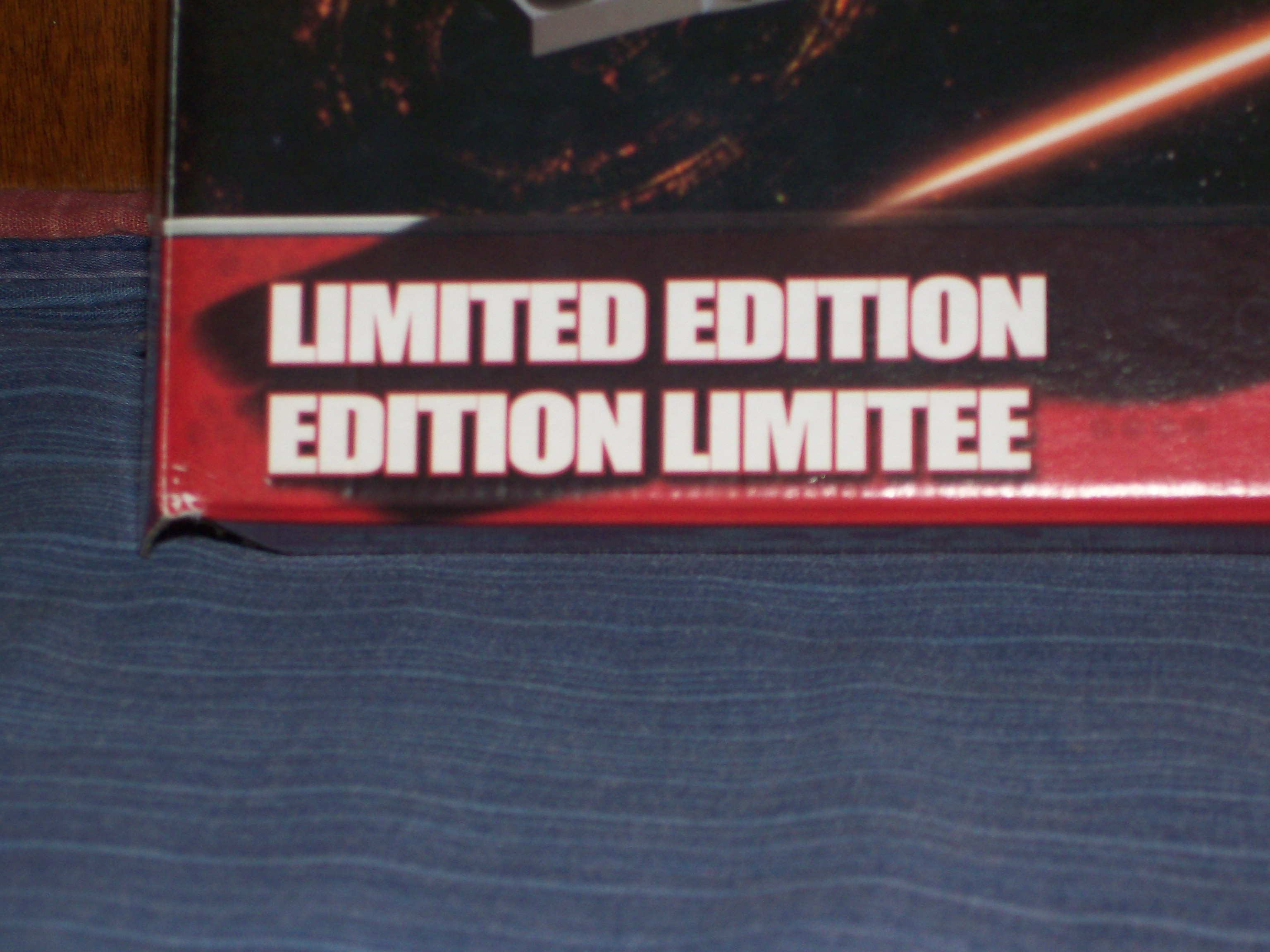 limited_edition_info.jpg