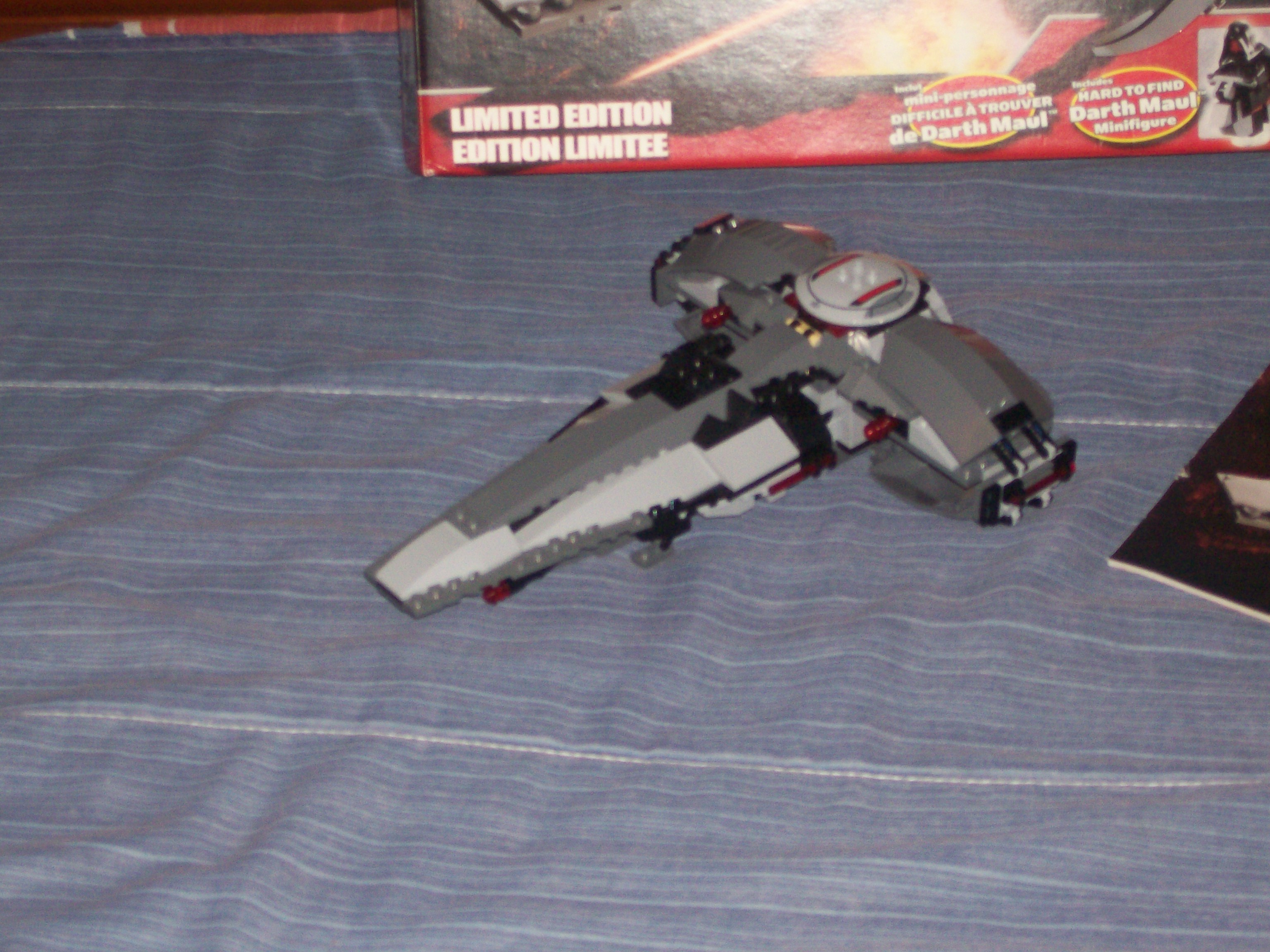 sith_infiltrator_1.jpg