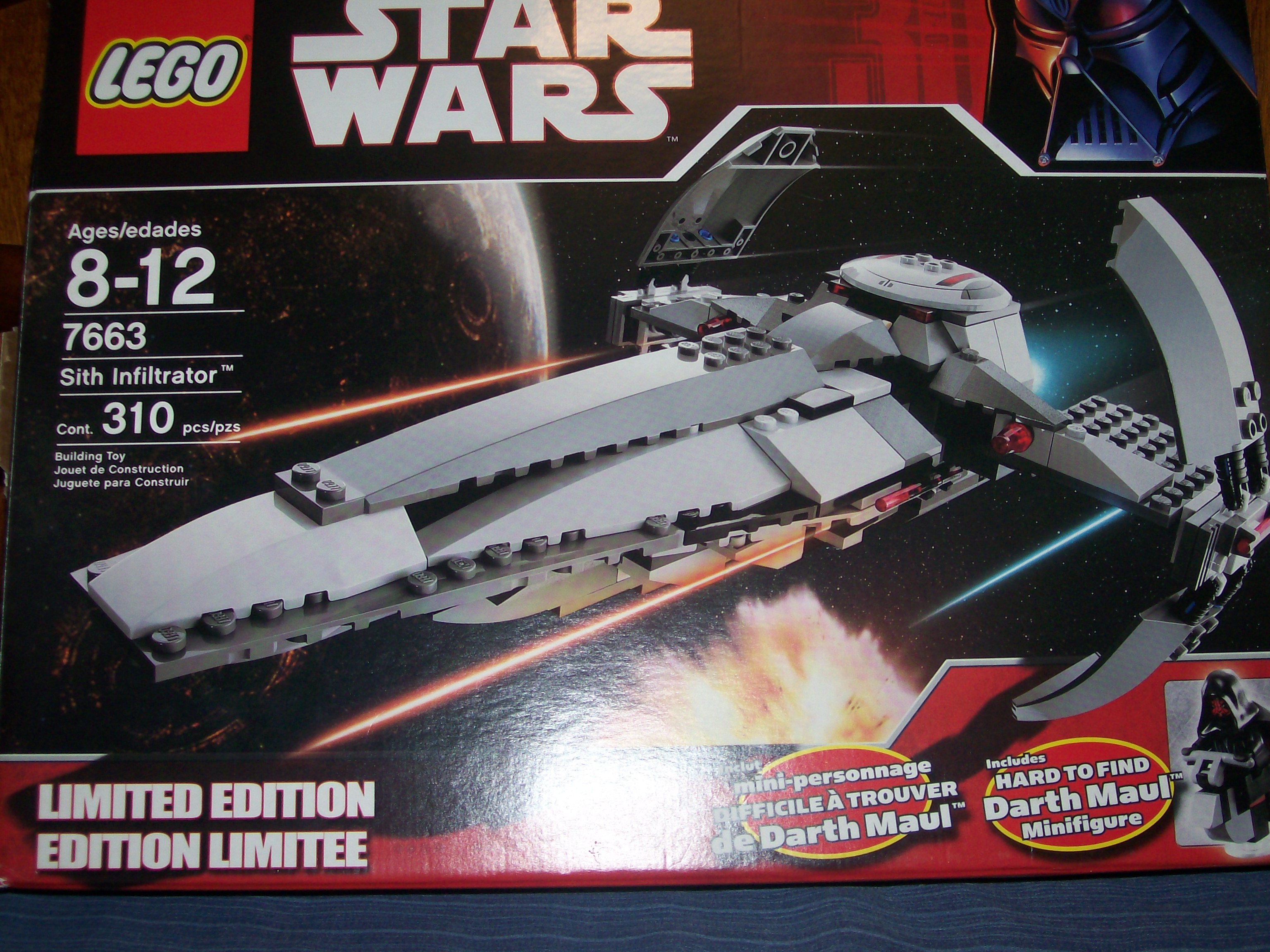 sith_infiltrator_box.jpg
