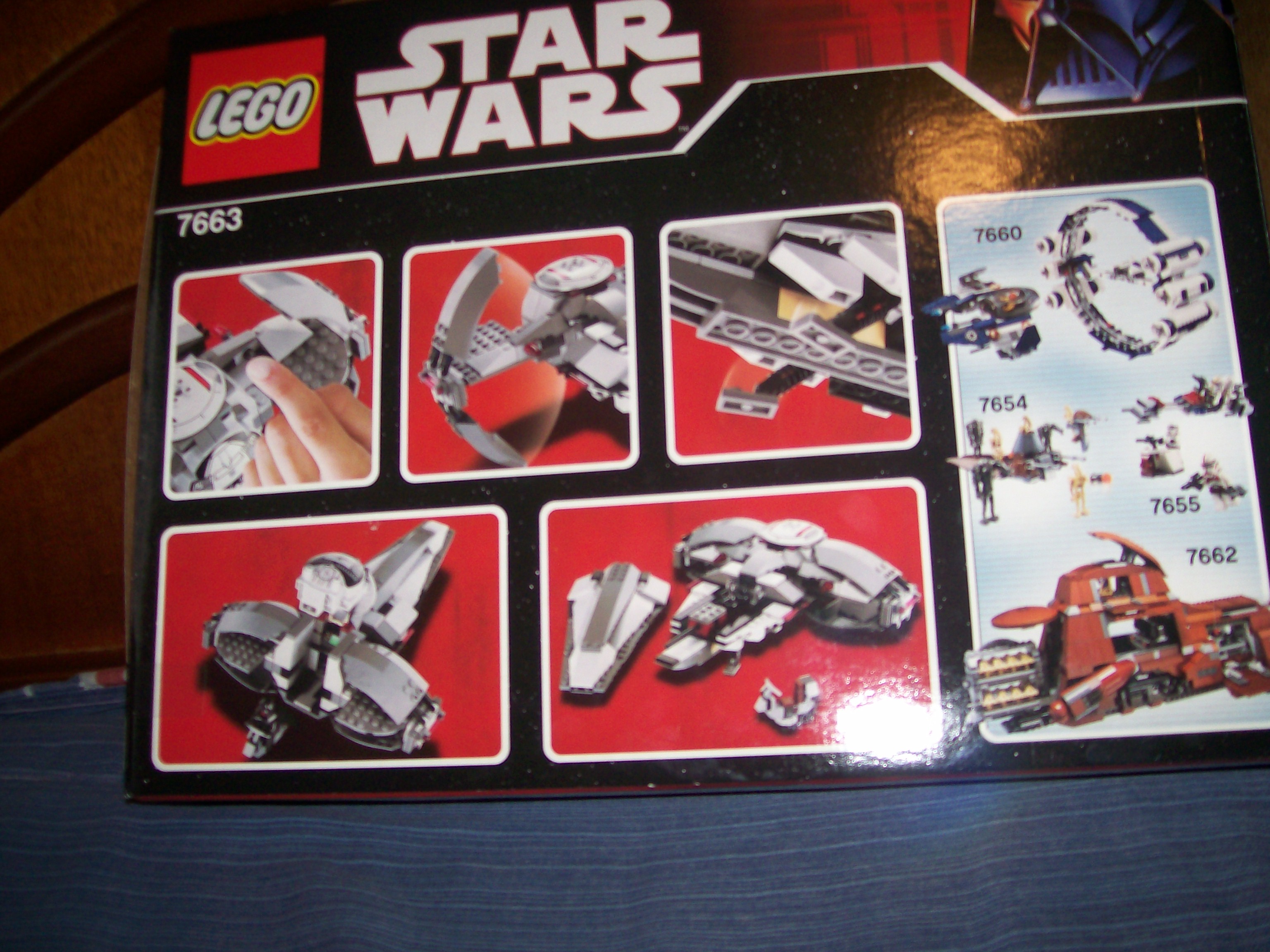sith_infiltrator_box_back_view.jpg
