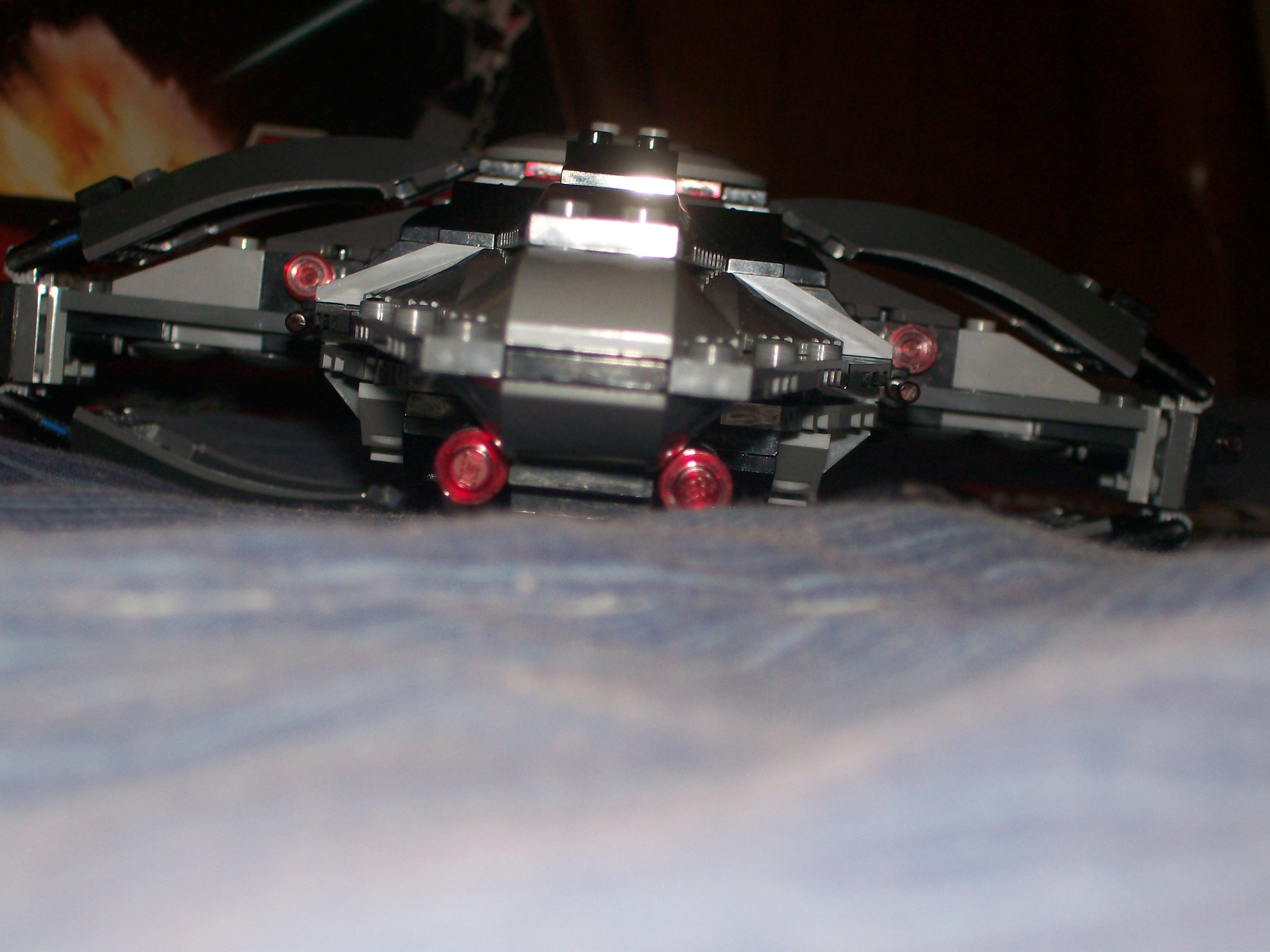 sith_infiltrator_front.jpg