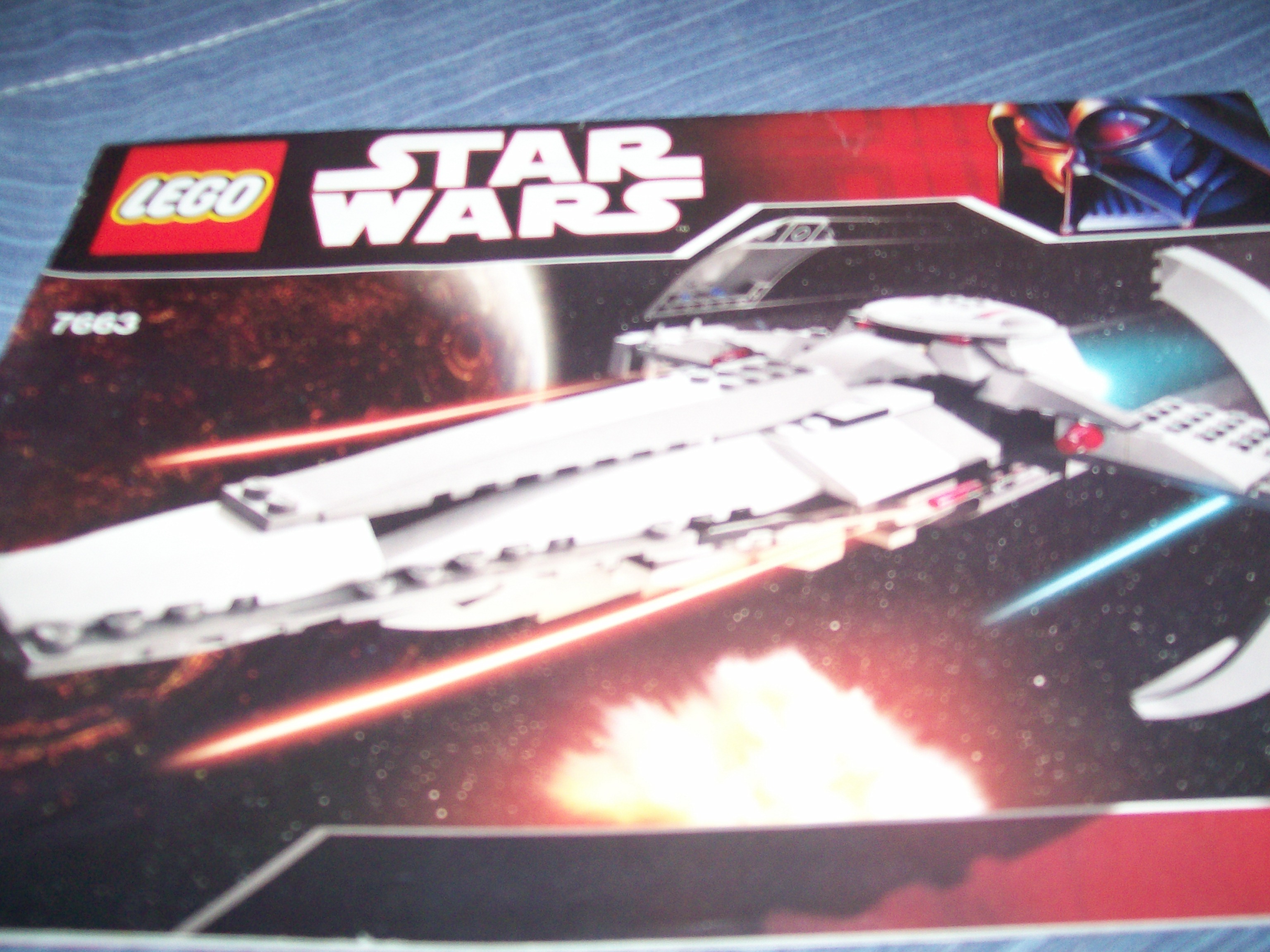 sith_infiltrator_instruction_book_cover.jpg