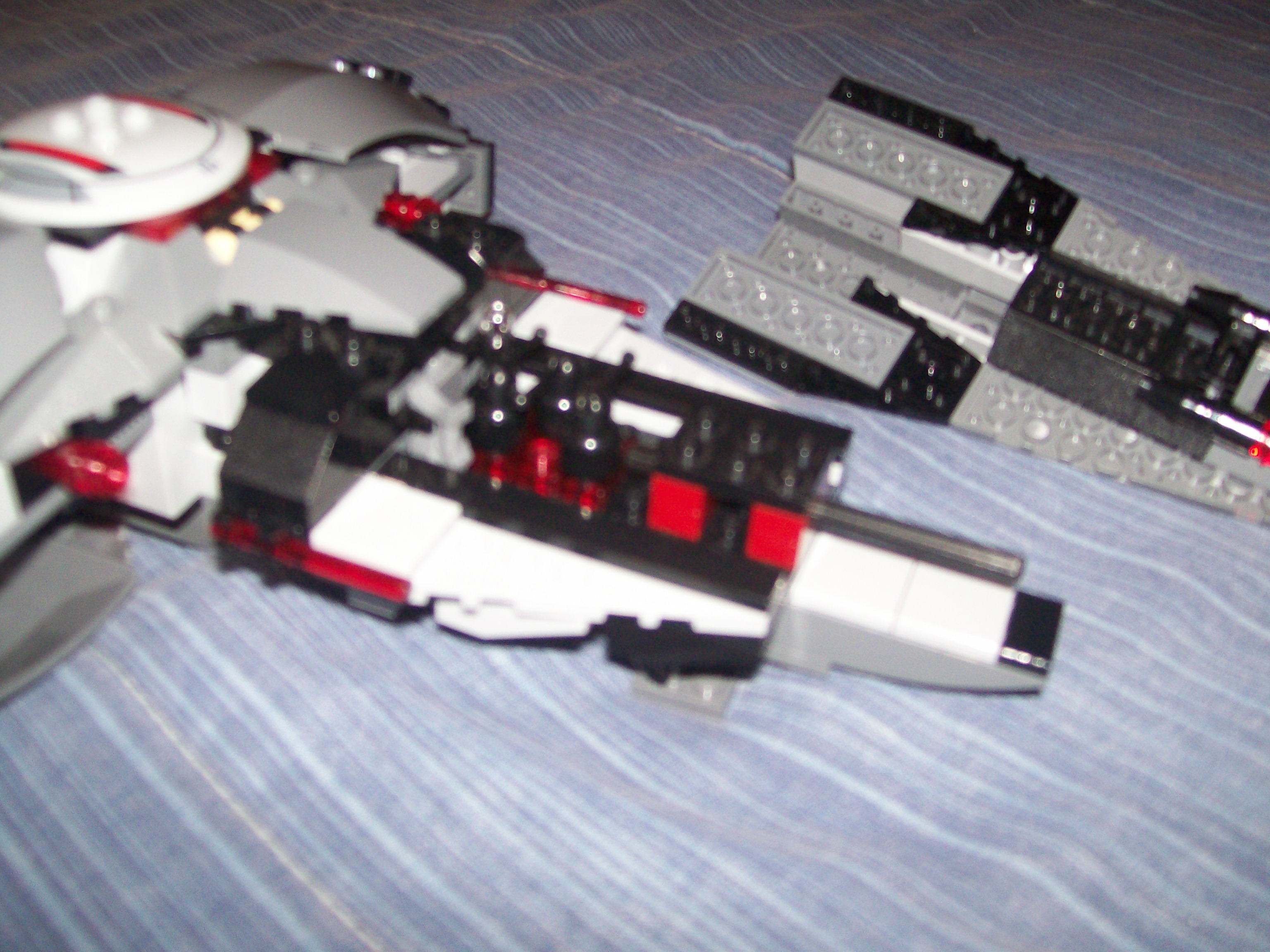 sith_infiltrator_supplies_room.jpg