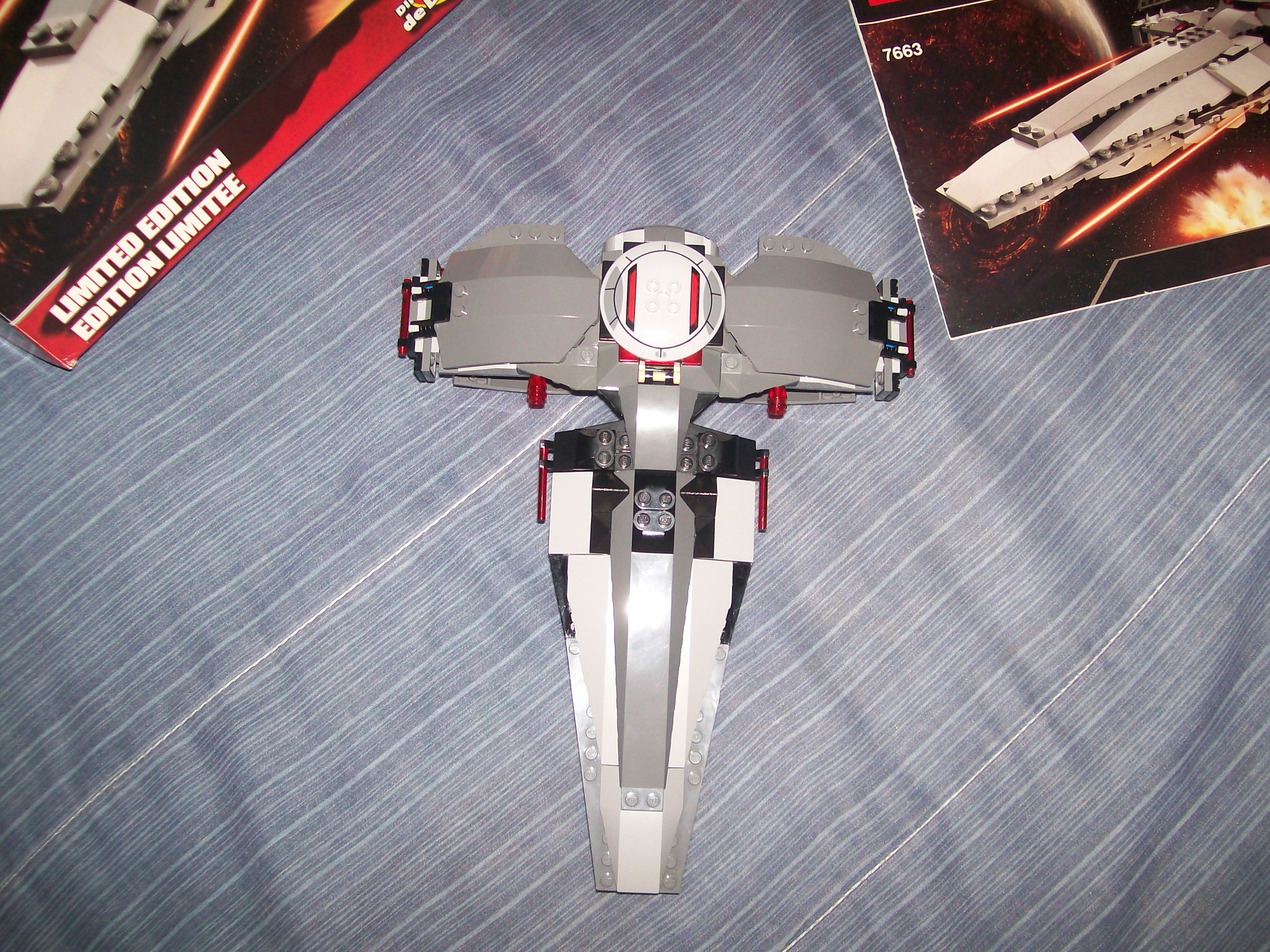 sith_infiltrator_up_view.jpg