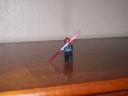darth_maul_attacking.jpg