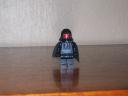 darth_maul_with_cover.jpg